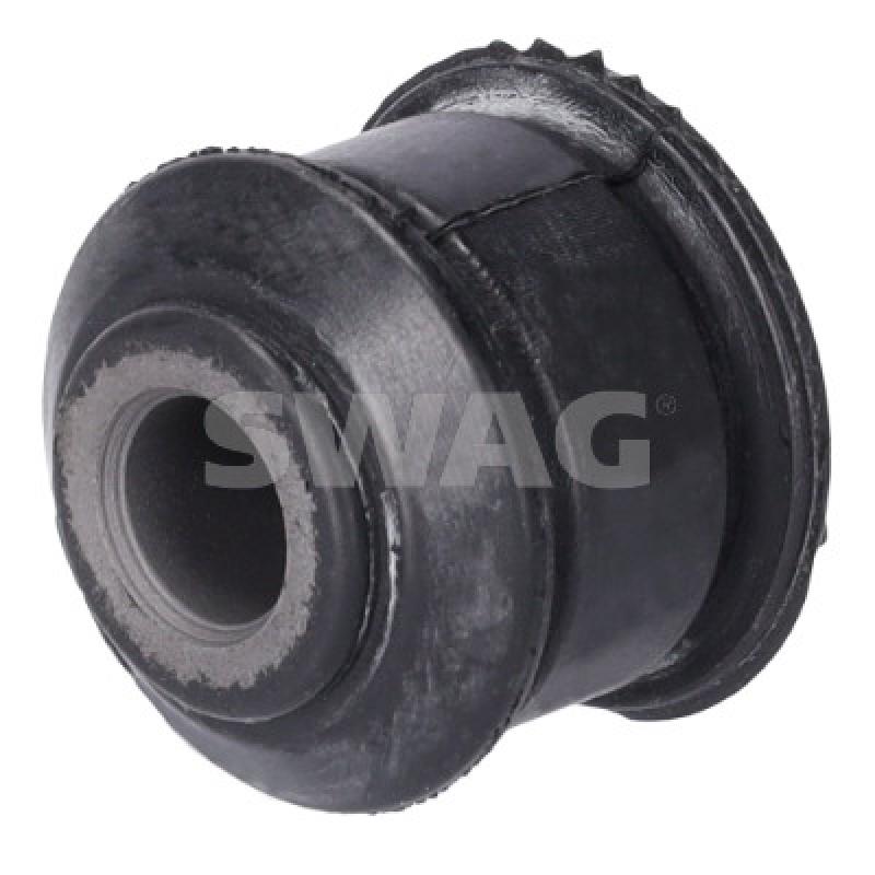 Suspension, barre de couplage stabilisatrice SWAG 10 79 0060 - Visuel 1