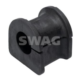 Suspension, stabilisateur SWAG [10 79 0090]