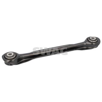 Triangle ou bras de suspension (train arrière) SWAG OEM A2103503806