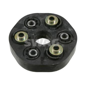 Joint, arbre longitudinal SWAG OEM A2014101015