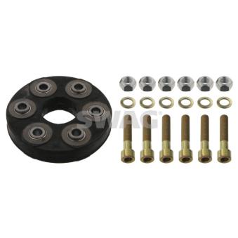 Joint, arbre longitudinal SWAG OEM 2014100715