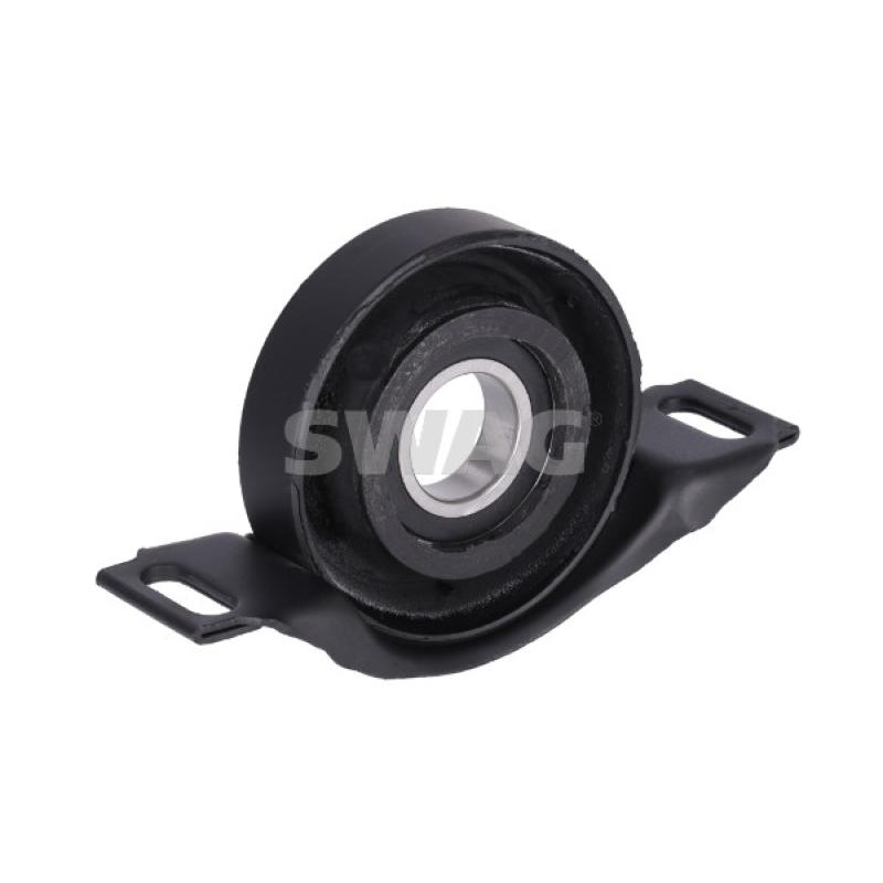 Suspension, arbre de cardan SWAG 10 86 0065 - Visuel 1