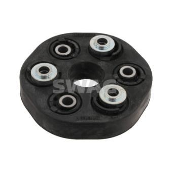 Joint, arbre longitudinal SWAG OEM 2014100915 Joint, arbre longitudinal SWAG OEM 2014100915