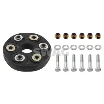 Joint, arbre longitudinal SWAG OEM 1294100215