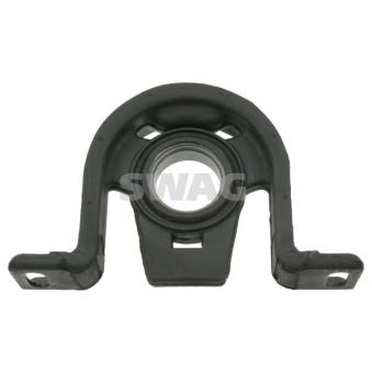 Suspension, arbre de cardan SWAG OEM 2D0521351