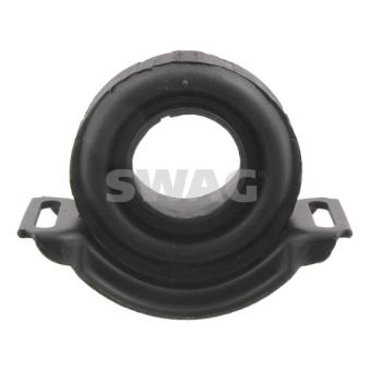 Suspension, arbre de cardan SWAG OEM A1154100581