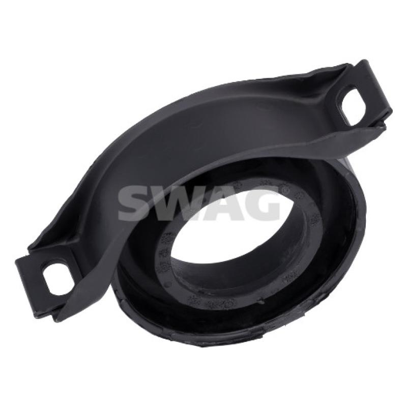 Suspension, arbre de cardan SWAG 10 87 0023 - Visuel 1