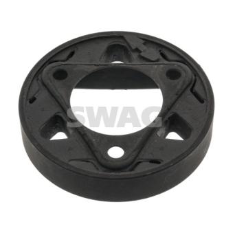 Amortisseur de vibrations, arbre de cardan SWAG OEM A2024111147