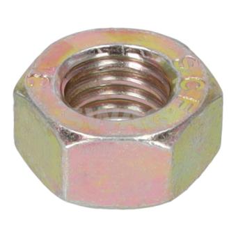 Écrou SWAG [10 90 2574]