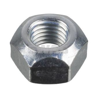 Vis, bras transversal SWAG [10 90 6859]