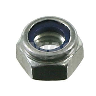 Écrou SWAG [10 90 6863]