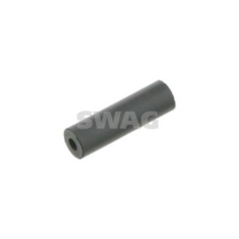 Bouchon, carburant de fuite SWAG OEM 068130229A