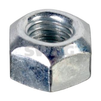 Écrou SWAG [10 90 8565]