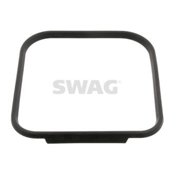 Joint, carter d'huile-boîte automatique SWAG [10 90 8716]