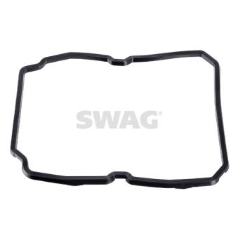 Joint, carter d'huile-boîte automatique SWAG [10 91 0072]
