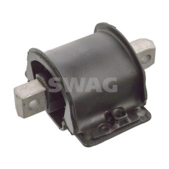 Suspension, boîte automatique SWAG OEM A2022400418