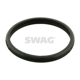 Joint d'étanchéité, thermostat SWAG 10 91 0260