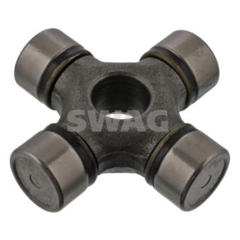 Joint, arbre longitudinal SWAG OEM 3194100231