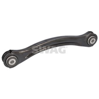 Triangle ou bras de suspension (train arrière) SWAG OEM 2103502406