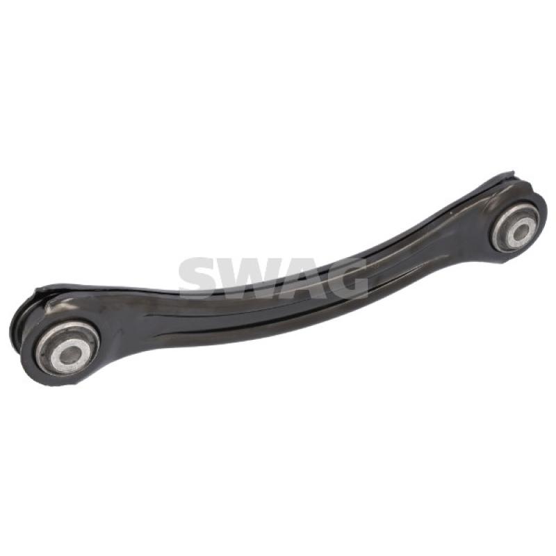 Triangle ou bras de suspension (train arrière) SWAG 10 91 7266 - Visuel 1