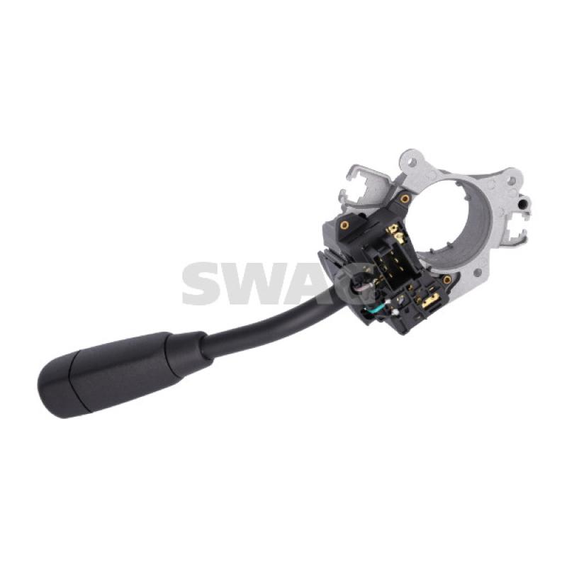 Commutateur de colonne de direction SWAG 10 91 7515 - Visuel 1