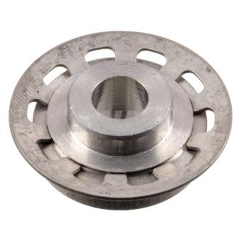 Joint d'étanchéité, pompe d'injection SWAG [10 91 7901]