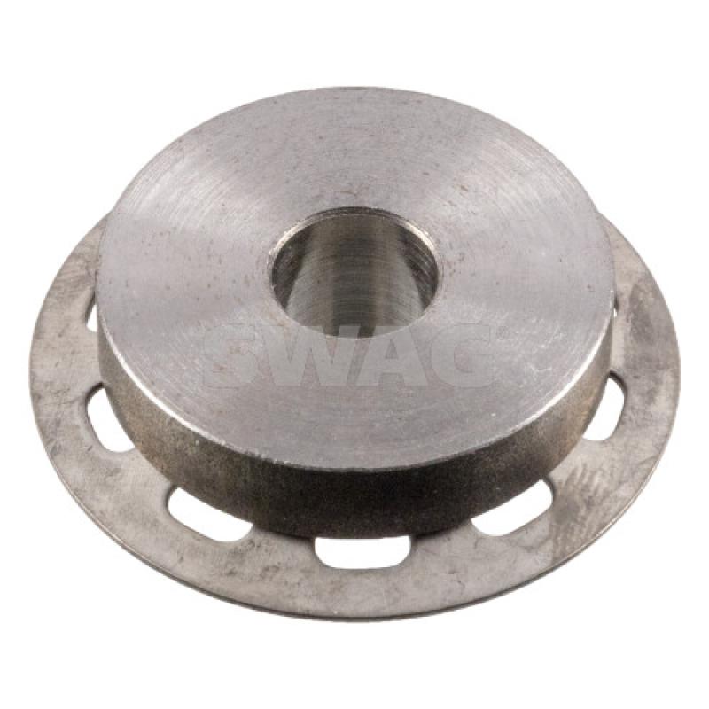 Joint d'étanchéité, pompe d'injection SWAG 10 91 7901 - Visuel 1