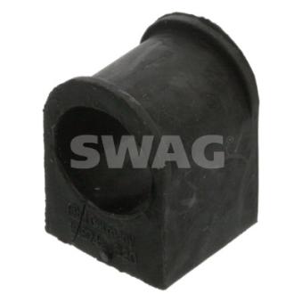 Suspension, stabilisateur SWAG OEM A9043230085