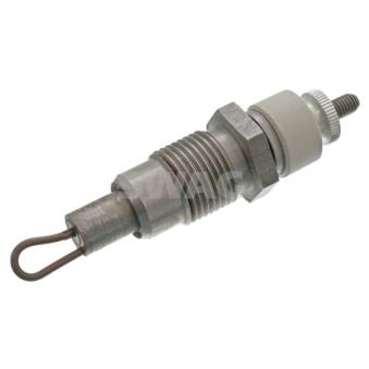 Bougie de préchauffage SWAG [10 91 9287]