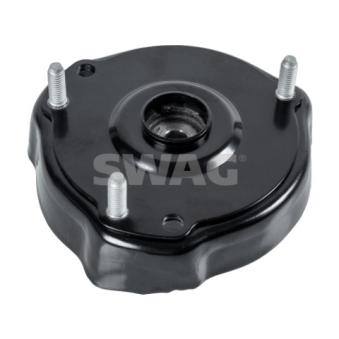 Coupelle de suspension SWAG OEM 2113200026