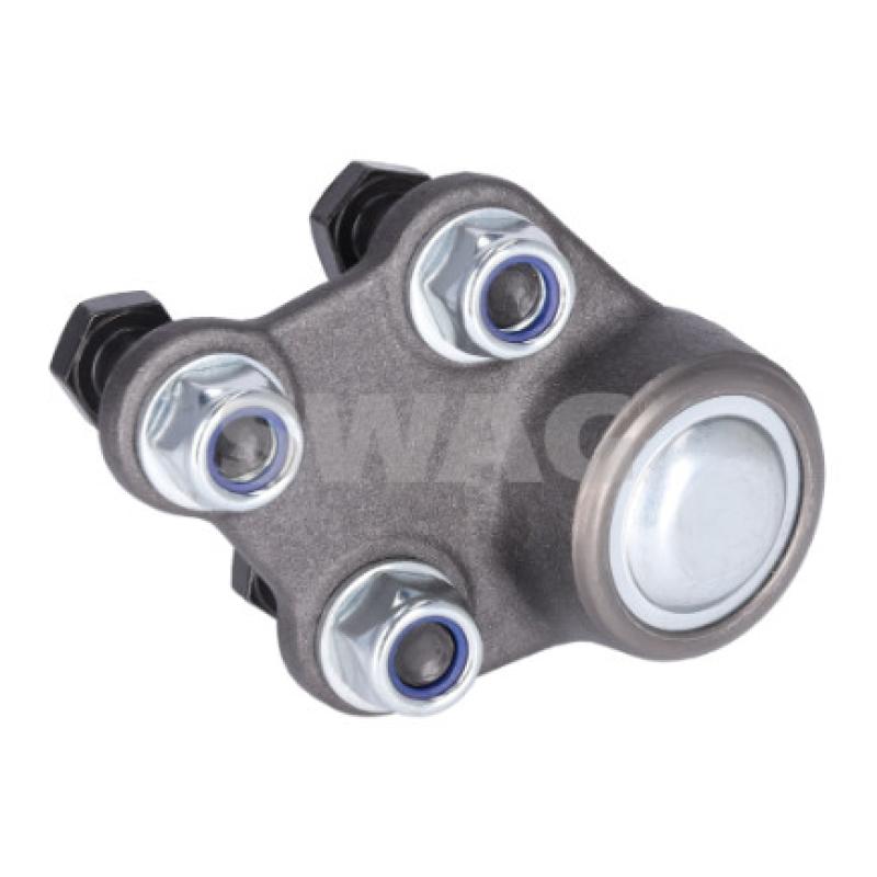 Rotule de suspension SWAG 10 91 9562 - Visuel 1
