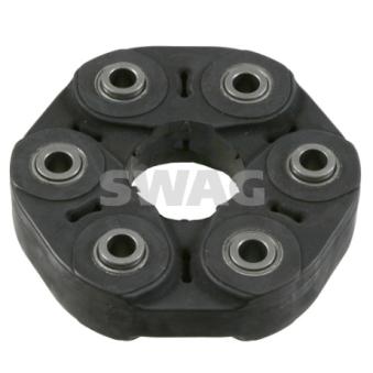 Joint, arbre longitudinal SWAG OEM 2034110115