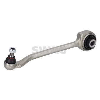 Triangle ou bras de suspension (train avant) SWAG OEM A2043301911