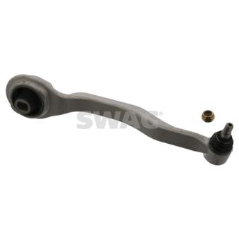 Triangle ou bras de suspension (train avant) SWAG OEM 2113301611