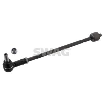 Barre de connexion SWAG OEM 9014600205 Barre de connexion SWAG OEM 9014600205