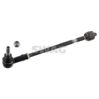 Barre de connexion SWAG OEM A6384600205