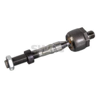 Rotule de direction intérieure, barre de connexion SWAG OEM 1633380215