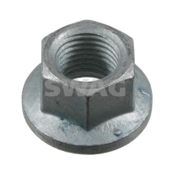 Écrou de roue SWAG [10 92 2474]