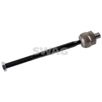 Rotule de direction intérieure, barre de connexion SWAG 10 92 2620 pour VOLVO 940 E 350 CGI - 292cv
