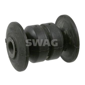 Suspension, bras de liaison SWAG OEM A9013330214
