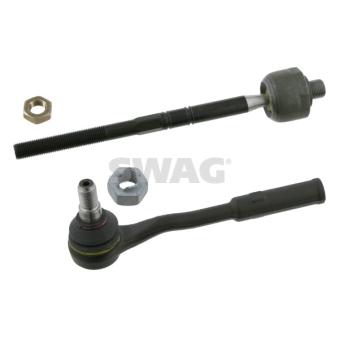 Barre de connexion SWAG OEM 2303380015
