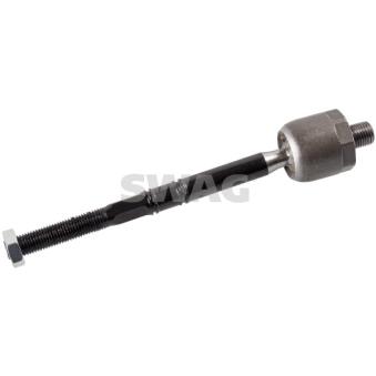 Rotule de direction intérieure, barre de connexion SWAG OEM 1683301335
