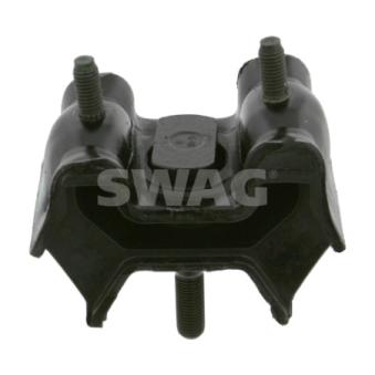 Support moteur SWAG OEM 1632400217 Support moteur SWAG OEM 1632400217