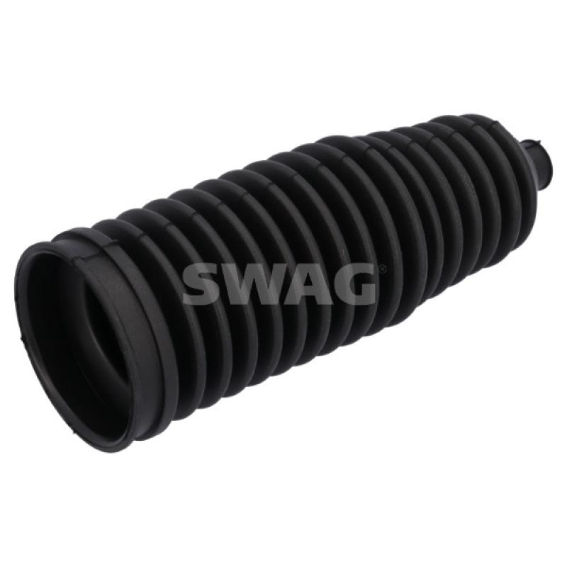 Joint-soufflet, direction SWAG 10 92 3841 - Visuel 1