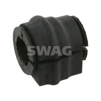 Suspension, stabilisateur SWAG OEM A2033232185