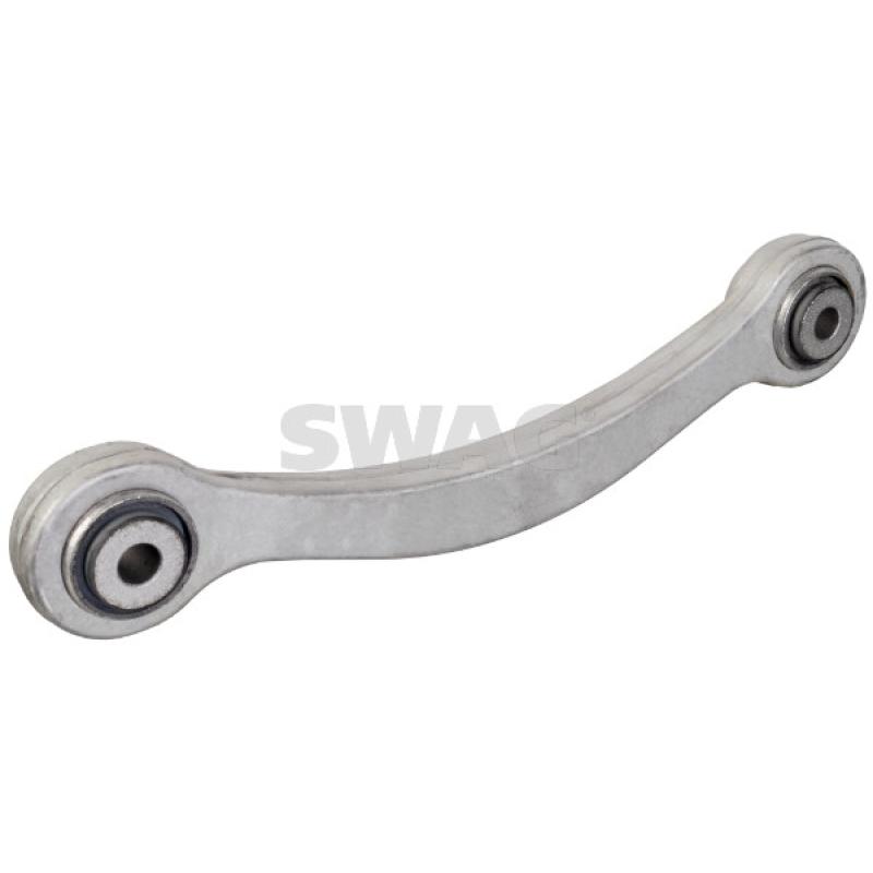 Biellette de barre stabilisatrice arrière gauche SWAG 10 92 3964 - Visuel 1