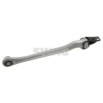 Biellette de barre stabilisatrice arrière droit SWAG OEM A2303500429