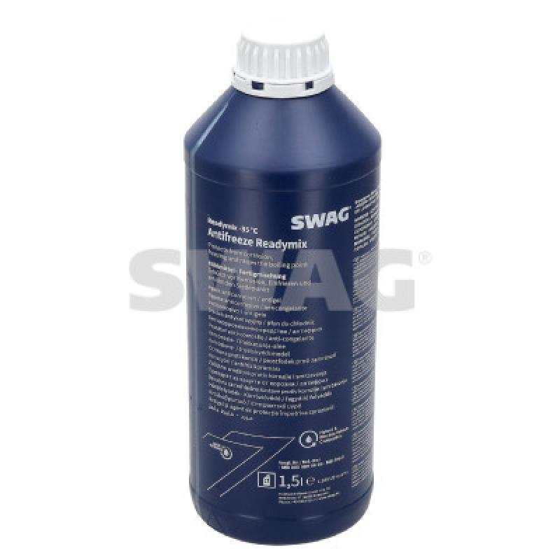 Antigel SWAG 10 92 4196 - Visuel 1