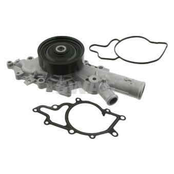 Pompe à eau SWAG OEM A6132000701 Pompe à eau SWAG OEM A6132000701