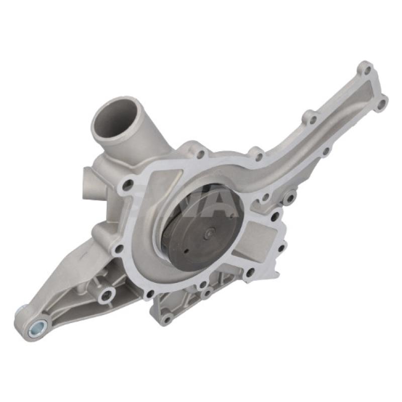 Pompe à eau SWAG 10 92 4208 - Visuel 1